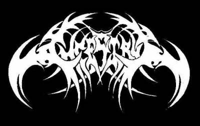 logo Ancestral (CHL-1)